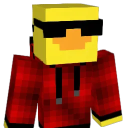 antho_QA's Minecraft skin