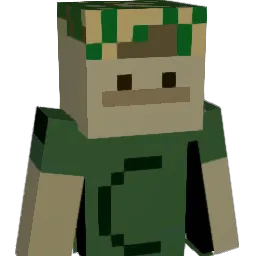 anthony3423