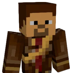 anthony384