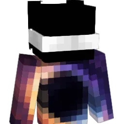 anthony3974