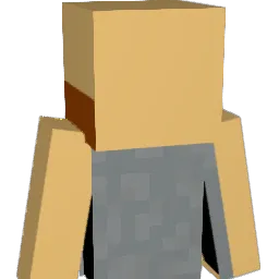 anthony7777777