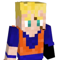 anthony9980's Minecraft skin