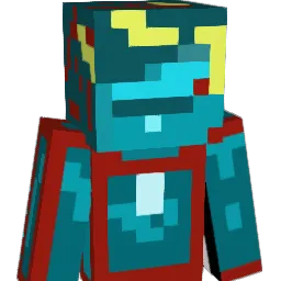 anthonyduck14