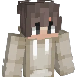 anthonyfps_'s Minecraft skin