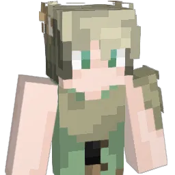 anthonygamesmc