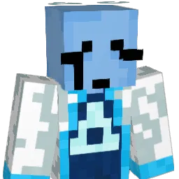 anthonyiscool909's Minecraft skin