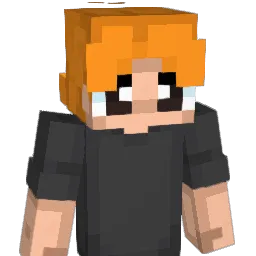 anthonyshelby12