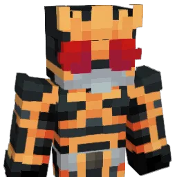anthonyslime
