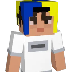 anthonysobased