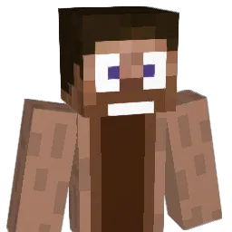 anthonysosa