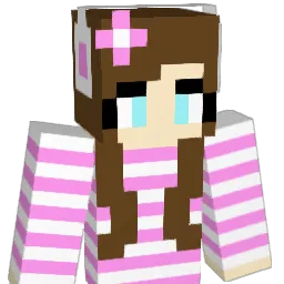 anthonystyles