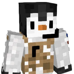 anthonyxD1