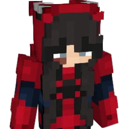 anthrscarlet