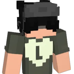 anthxsz