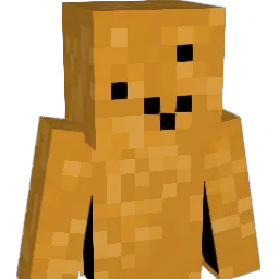 anthzer02388's Minecraft skin