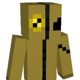 anti228's Minecraft skin
