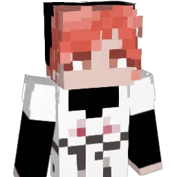 anti_sarai Minecraft avatar bust