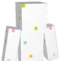 anticarry's Minecraft skin