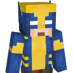 anticzombie