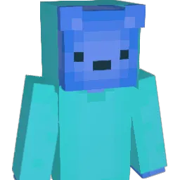 antidani