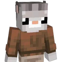 antidotess's Minecraft skin