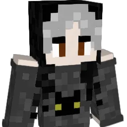 antie47