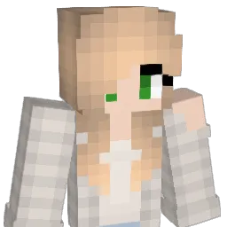 antifacho