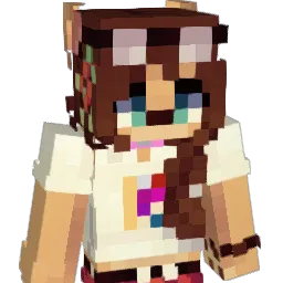 antigamesm12