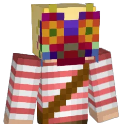 antijaxon