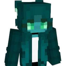 antijill