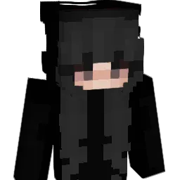 antikyoto's Minecraft skin