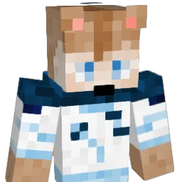 antimonia_'s Minecraft skin