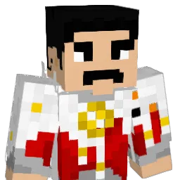 antinwordman
