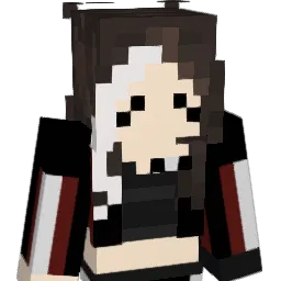 antioops's Minecraft skin