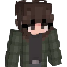 antipng