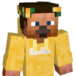 antisave