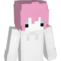 antisteph