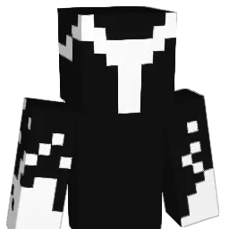 antistyle