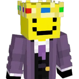 antitoxic67's Minecraft skin
