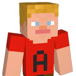 antjohnst