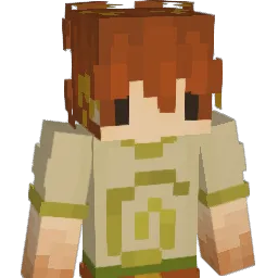 antleredmoss