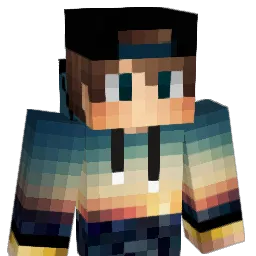 anto19aa's Minecraft skin