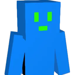 antoPT's Minecraft skin