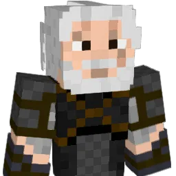 anto_sv Minecraft avatar bust