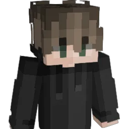 anto_yoto