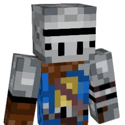 antodemanto