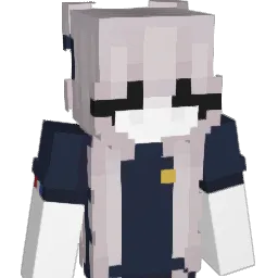 antokicia
