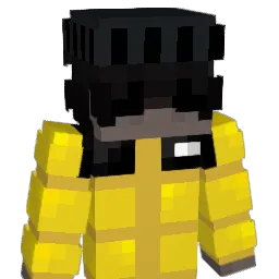 antolgg