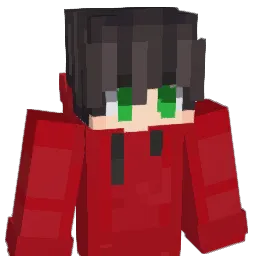 antolll