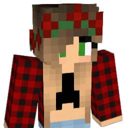 anton10000000's Minecraft skin